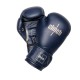 Фото 1: Перчатки боксерские Clinch Fight 2.0 C137 кожзаменитель