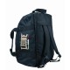Фото 1: Рюкзак-сумка Leone Back Pack AC908