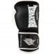 Фото 5: Перчатки боксерские Reyvel Pro Training Maximum Protection RV-ПБЛ-MP кожзаменитель