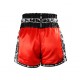Фото 4: Шорты Twins Special Thai Boxing TBS-SKULL