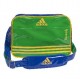 Фото 4: Сумка спортивная Adidas Sports Carry Bag Karate adiACC110CS2L-K