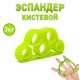 Фото 0: Тренажер для пальцев OR S TP