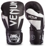Перчатки боксерские Venum Elite 1392