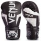 Фото 0: Перчатки боксерские Venum Elite 1392