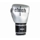 Фото 11: Перчатки боксерские Clinch Punch 2.0 C141 полиуретан