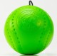 Фото 1: Тренажер для бокса Marram Sport Quick Ball L Green