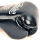 Фото 4: Перчатки боксерские Fairtex Pro Training Gloves BGV-5 кожа