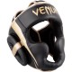 Фото 2: Шлем боксерский Venum Elite 1395-574