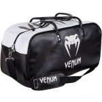 Сумка спортивная Venum Origins Bag 32325 Xtra Large