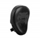 Фото 5: Лапы боксерские изогнутые Venum Light Focus Mitts 1119