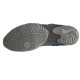 Фото 2: Боксерки высокие Nike Hyperko 2.0 CI2953-605