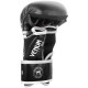 Фото 4: Перчатки для MMA Venum Sparring Challenger 3.0 03541