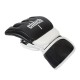Фото 3: Перчатки для MMA Clinch Combat C611