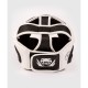 Фото 8: Шлем для бокса детский Venum Challenger 04356-114