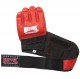 Фото 3: Перчатки для MMA Reyvel Mix Fight MFR кожа