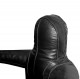 Фото 1: Манекен для борьбы Рэй-Спорт xМ95К 180 см кожа