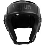 Шлем боксерский Venum Challenger Open Face 03172-114