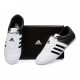 Фото 2: Степки для тхэквондо Adidas Adi-Kick 2 adiTKK01