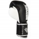 Фото 2: Перчатки боксерские Reyvel Pro Training Maximum Protection RV-ПБЛ-MP кожзаменитель