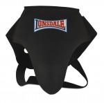 Бандаж защитный Lonsdale Secure 160089