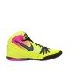 Фото 9: Борцовки Nike Freek 316403-061