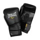 Фото 0: Перчатки боксерские Everlast Protex 2 3112 кожзаменитель