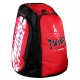 Фото 0: Рюкзак-сумка Twins Special BAG-5
