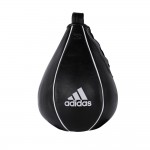Пневматическая груша Adidas Speed Striking Ball Leather adiBAC091 кожа