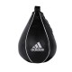 Фото 0: Пневматическая груша Adidas Speed Striking Ball Leather adiBAC091 кожа