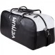 Фото 10: Сумка спортивная Venum Origins Bag VENBAG325 Large