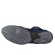 Фото 6: Боксерки высокие Nike Hyperko 2.0 CI2953-605
