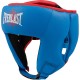 Фото 3: Шлем для бокса детский Everlast Prospect P00001647