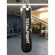 Фото 1: Мешок боксерский TOTALBOX TOTALFIGHT TF7 кожа 67 кг
