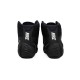 Фото 7: Борцовки Nike Tawa CI2952-001
