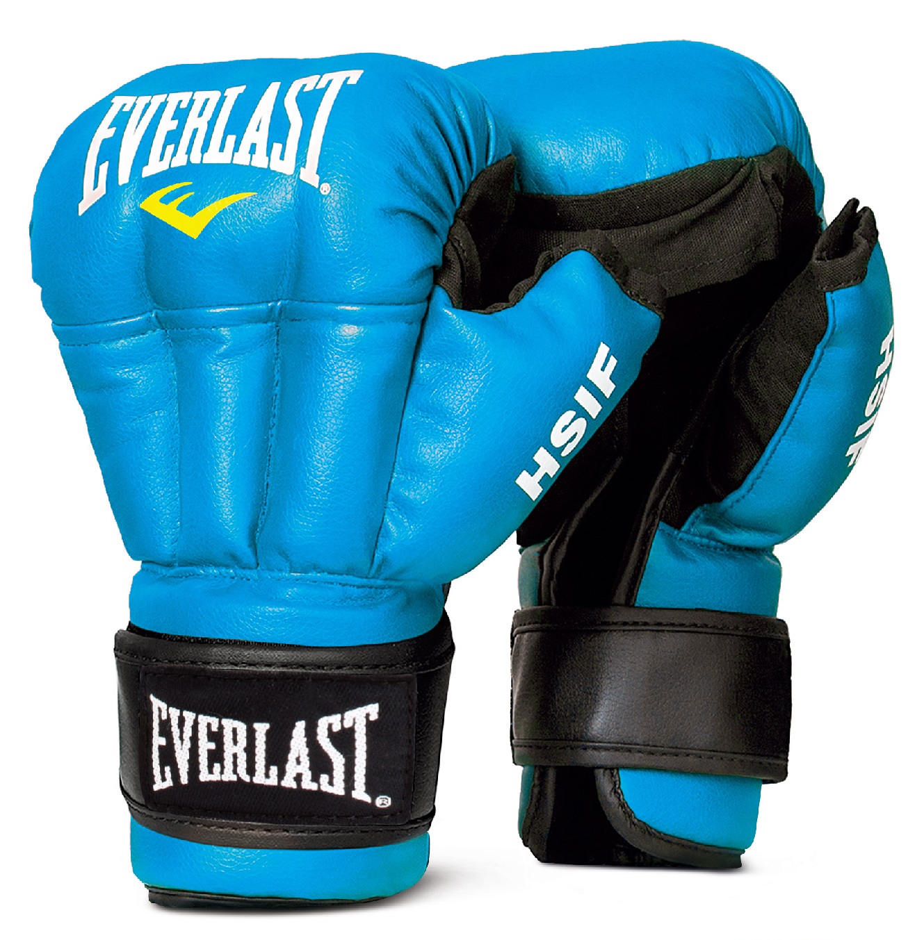  для рукопашного боя Everlast HSIF Leather RF5110 - EverlastRUS
