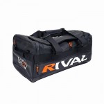 Рюкзак-сумка Rival RGB-P Pro Gym Bag SF004682