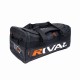 Фото 0: Рюкзак-сумка Rival RGB-P Pro Gym Bag SF004682
