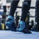 Фото 3: Боксерки низкие Adidas SPEEDEX 16.1 CG2982