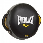 Макивара круглая Everlast Punch 531001