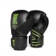 Фото 2: Перчатки боксерские Everlast Protex PU P00003365