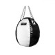 Фото 1: Груша боксерская Fighttech шар SBP3 45 кг ПВХ