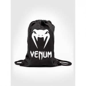 Фото: Рюкзак-мешок Venum Classic VENUM-04172-108