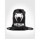 Фото 0: Рюкзак-мешок Venum Classic VENUM-04172-108