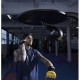 Фото 2: Пневматическая груша Everlast Leather Speed Bag 4242U кожа