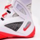Фото 9: Боксерки высокие Nike Hyperko 2 CI2953-101