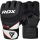 Фото 4: Перчатки для MMA RDX  F12 GGR-F12