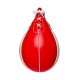 Фото 2: Пневматическая груша Leaders Speed Bag LSSB