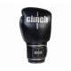 Фото 5: Перчатки боксерские Clinch Prime 2.0 C152 кожа