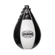 Фото 1: Пневматическая груша Leaders Speed Bag LSSB