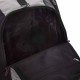 Фото 6: Рюкзак-сумка Twins Special BAG-5